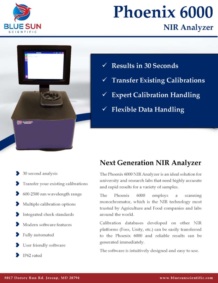Phoenix Analyzers_Page_34.jpg