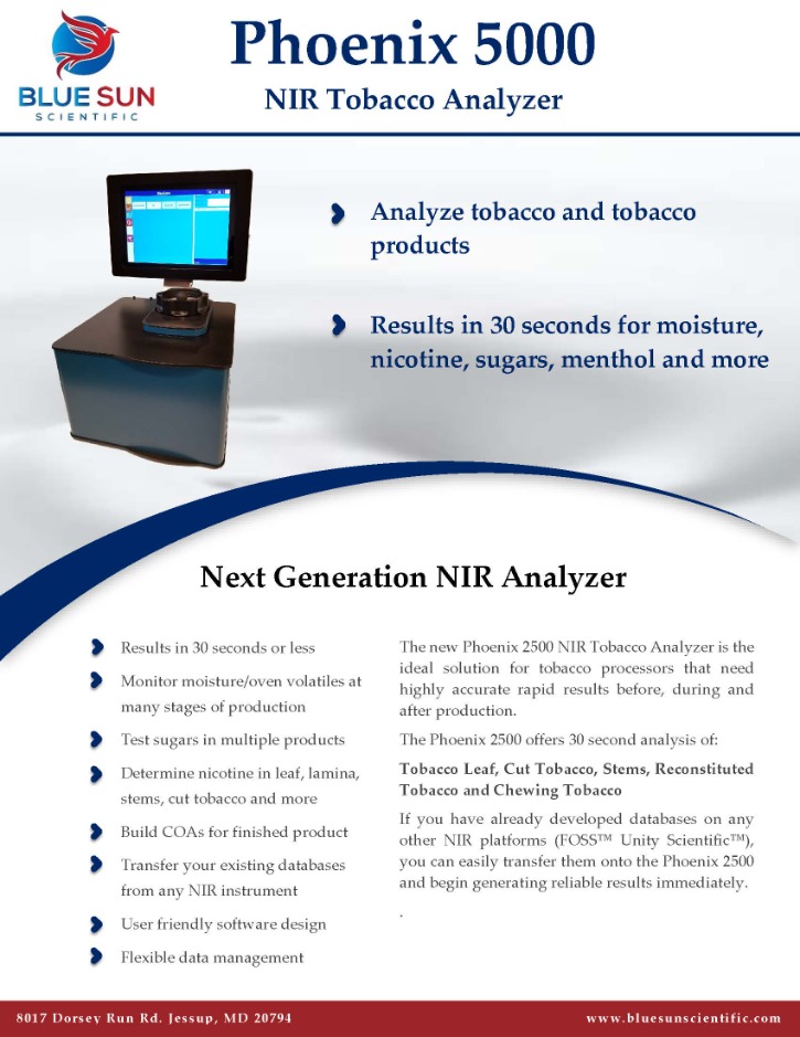 Phoenix Analyzers_Page_31.jpg