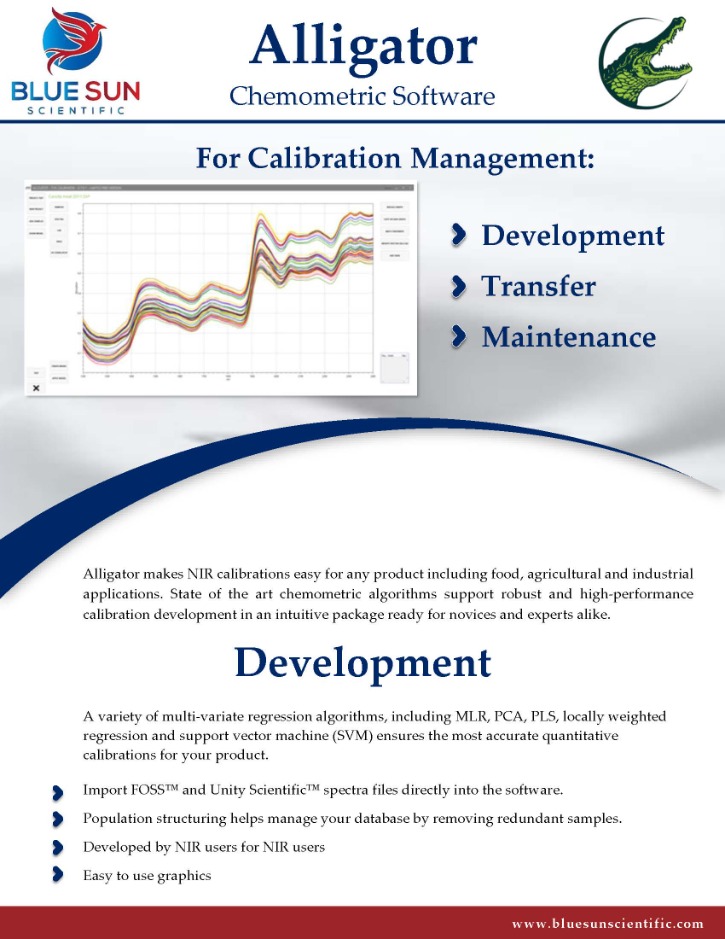 Alligator Software_Page_1.jpg
