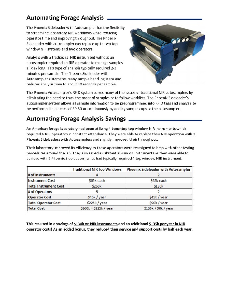 3 Forage Industry Guide_Page_2.jpg