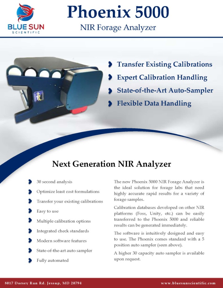 Phoenix Analyzers_Page_16.jpg