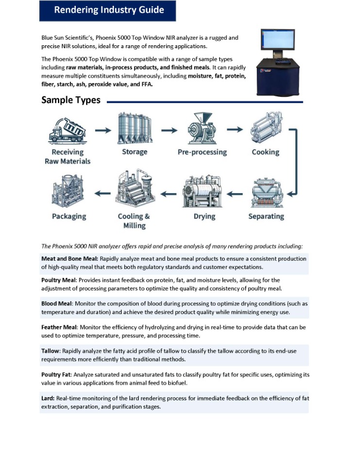 6 Rendering Industry Guide_Page_1.jpg