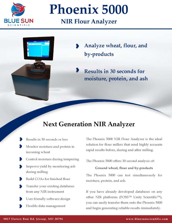 Phoenix Analyzers_Page_13.jpg