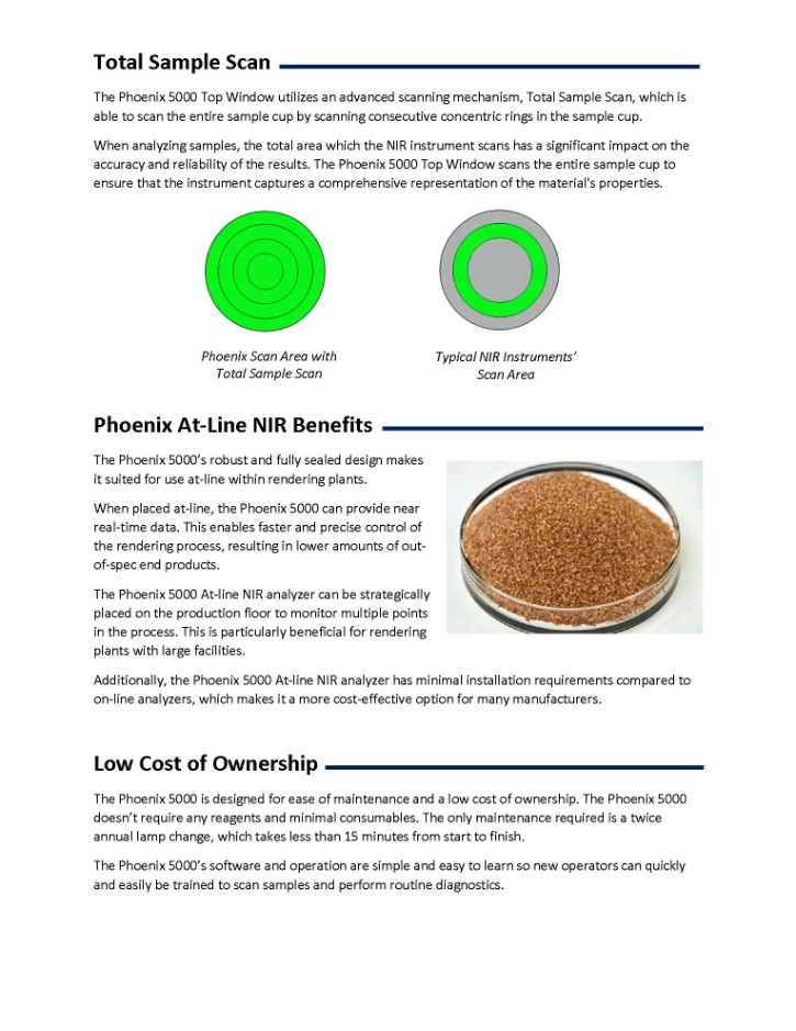 6 Rendering Industry Guide_Page_2.jpg