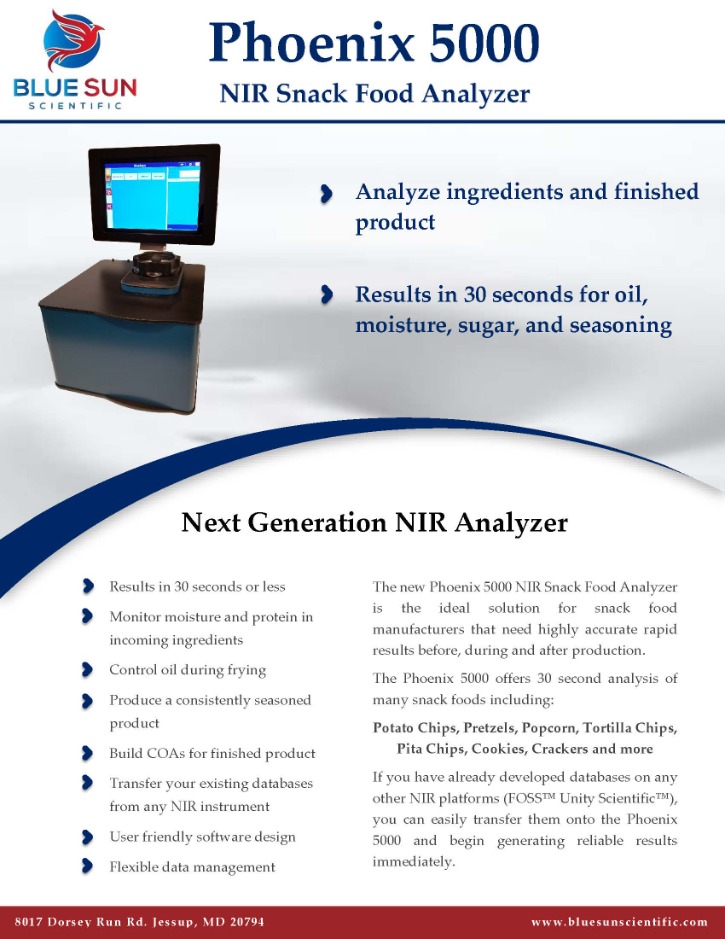 Phoenix Analyzers_Page_25.jpg