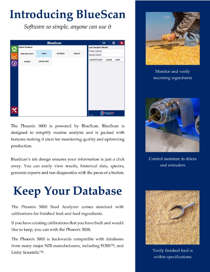 Phoenix Analyzers_Page_12.jpg