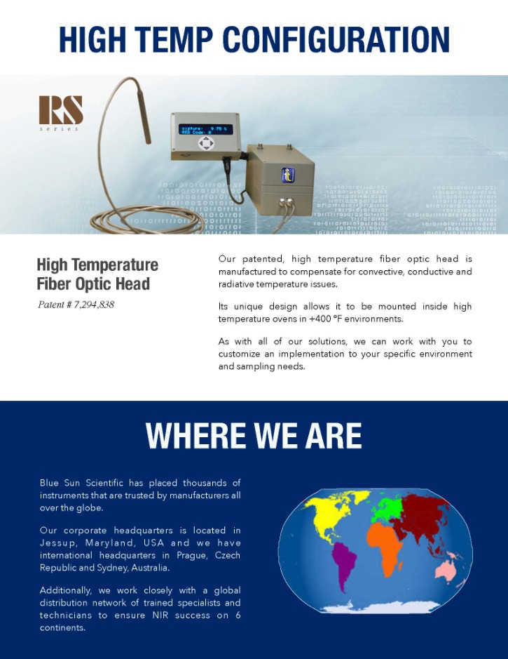 falcon nir online analyzer_Page_3.jpg
