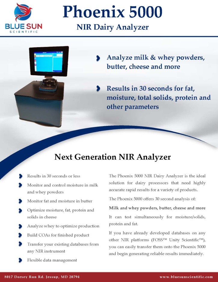 Phoenix Analyzers_Page_07.jpg
