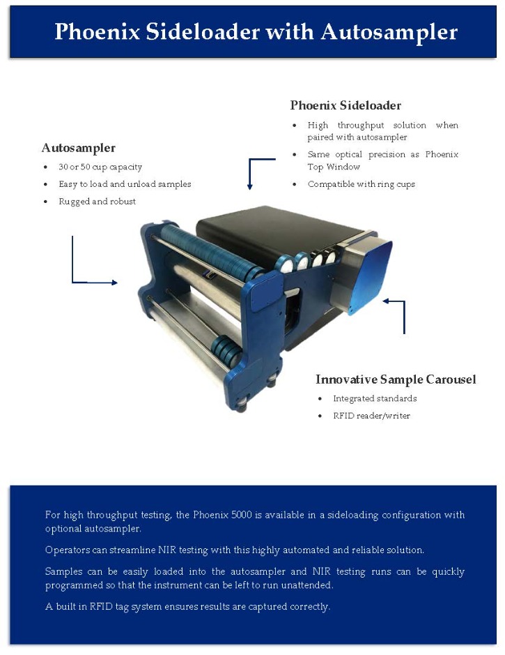 Phoenix NIR Analyzer Brochure_Page_4.jpg