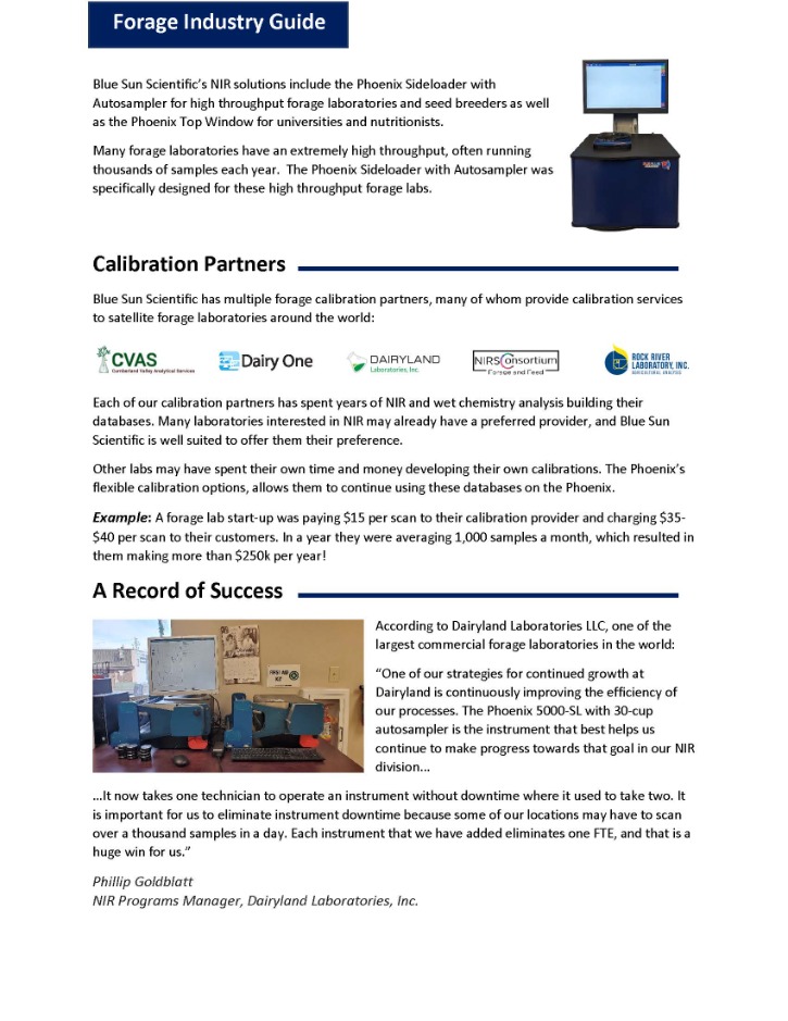 3 Forage Industry Guide_Page_1.jpg