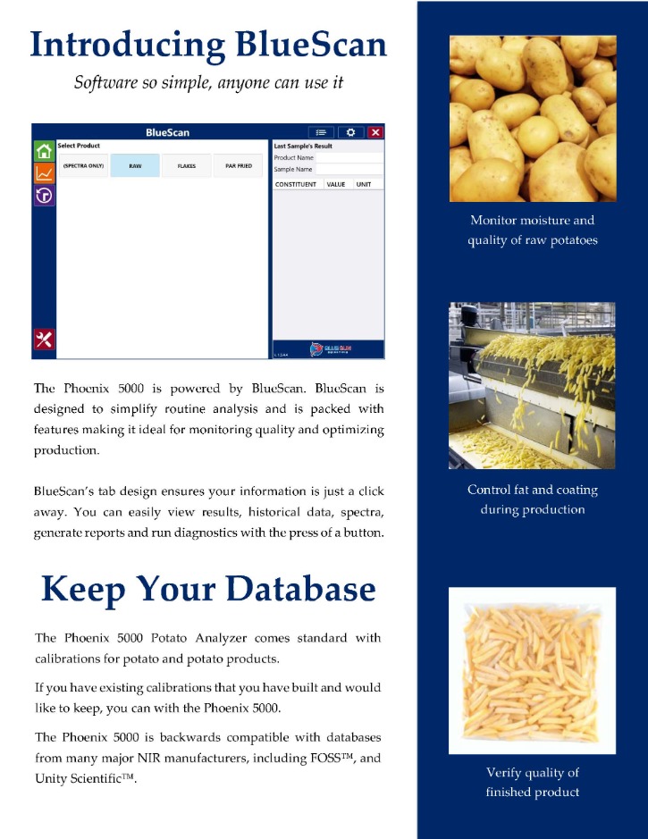 Phoenix Analyzers_Page_24.jpg