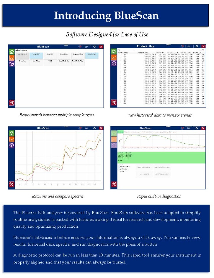 Phoenix NIR Analyzer Brochure_Page_6.jpg