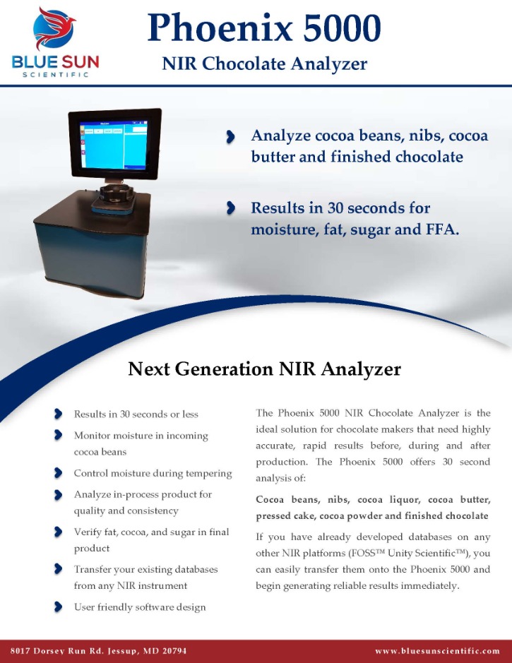 Phoenix Analyzers_Page_04.jpg