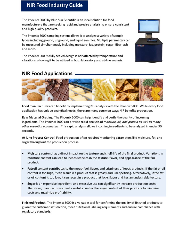 2 Food Industry Guide_Page_1.jpg