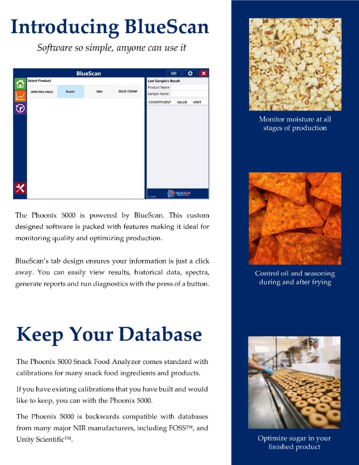 Phoenix Analyzers_Page_27.jpg