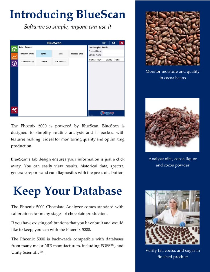 Phoenix Analyzers_Page_06.jpg