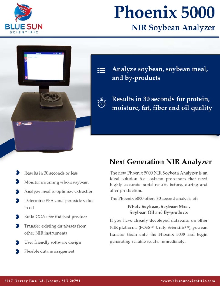 Phoenix Analyzers_Page_28.jpg