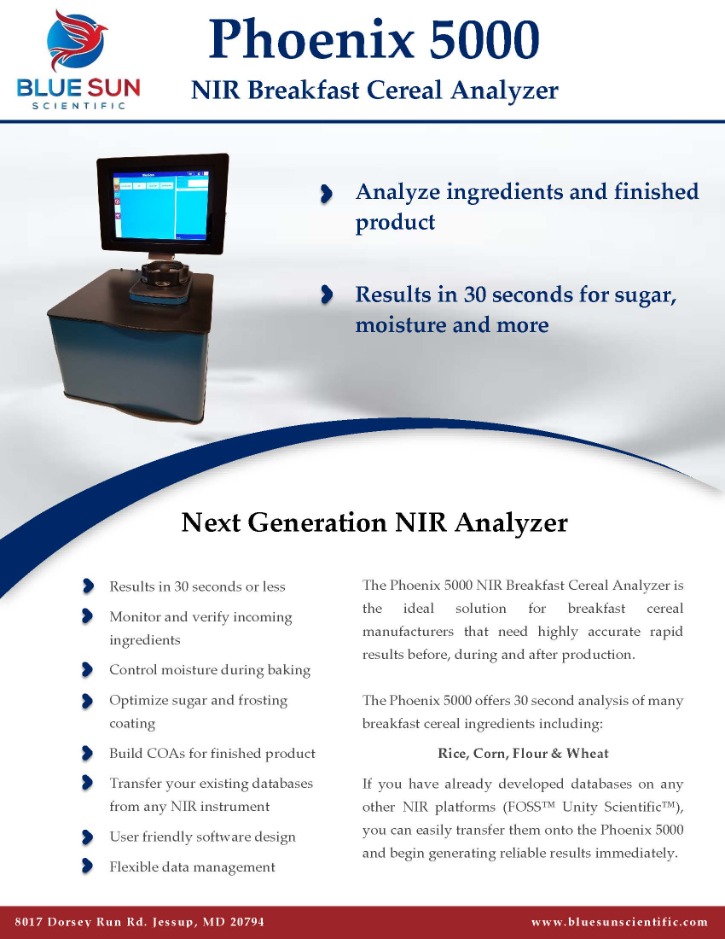 Phoenix Analyzers_Page_01.jpg