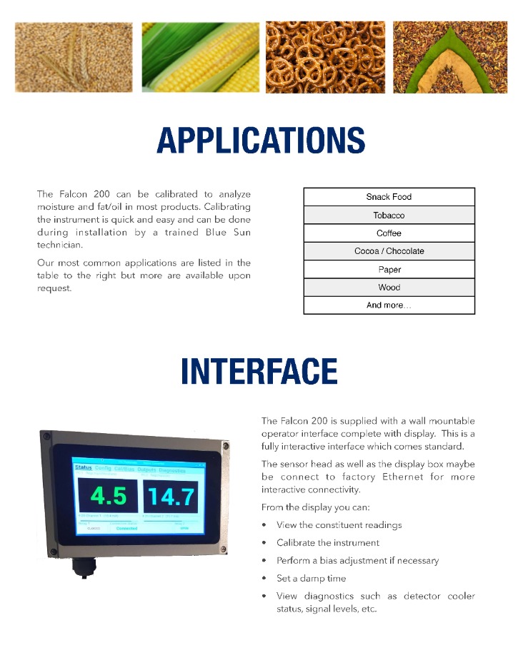 falcon nir online analyzer_Page_2.jpg