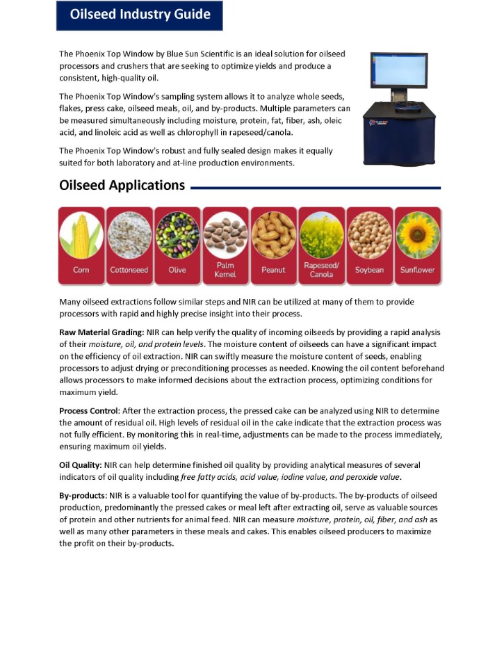 4 Oilseed Industry Guide_Page_1.jpg