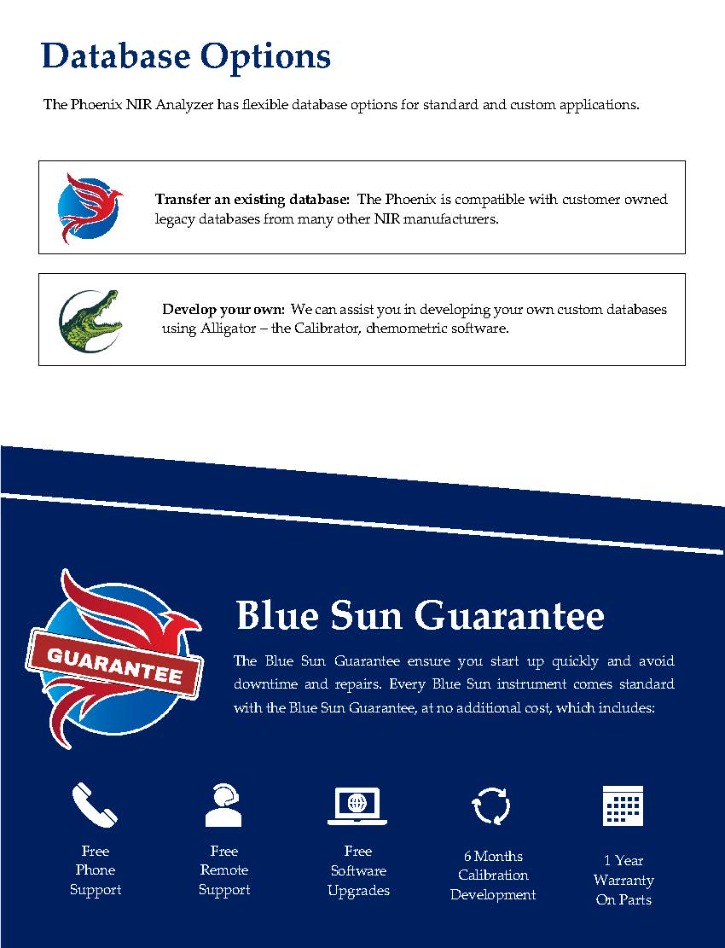 Phoenix NIR Analyzer Brochure_Page_7.jpg