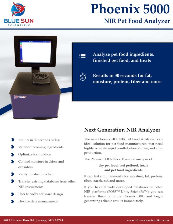 Phoenix Analyzers_Page_19.jpg