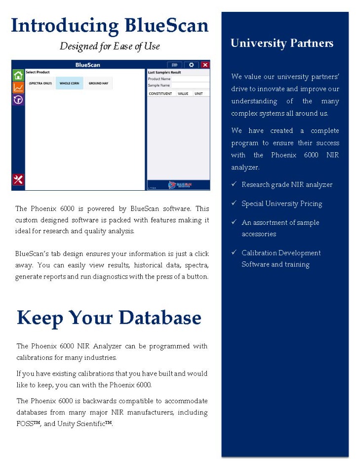 Phoenix Analyzers_Page_36.jpg