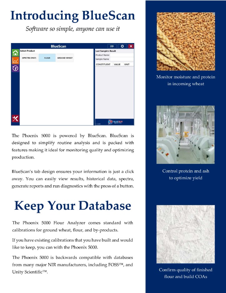 Phoenix Analyzers_Page_15.jpg