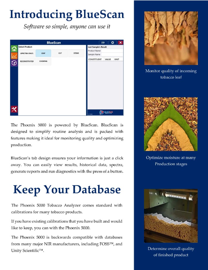 Phoenix Analyzers_Page_33.jpg