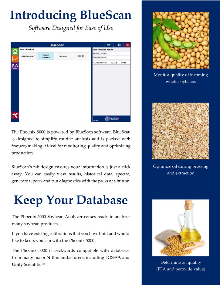 Phoenix Analyzers_Page_30.jpg