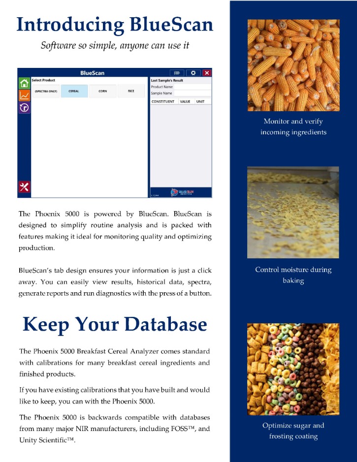 Phoenix Analyzers_Page_03.jpg