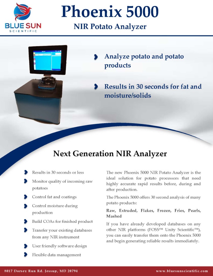 Phoenix Analyzers_Page_22.jpg