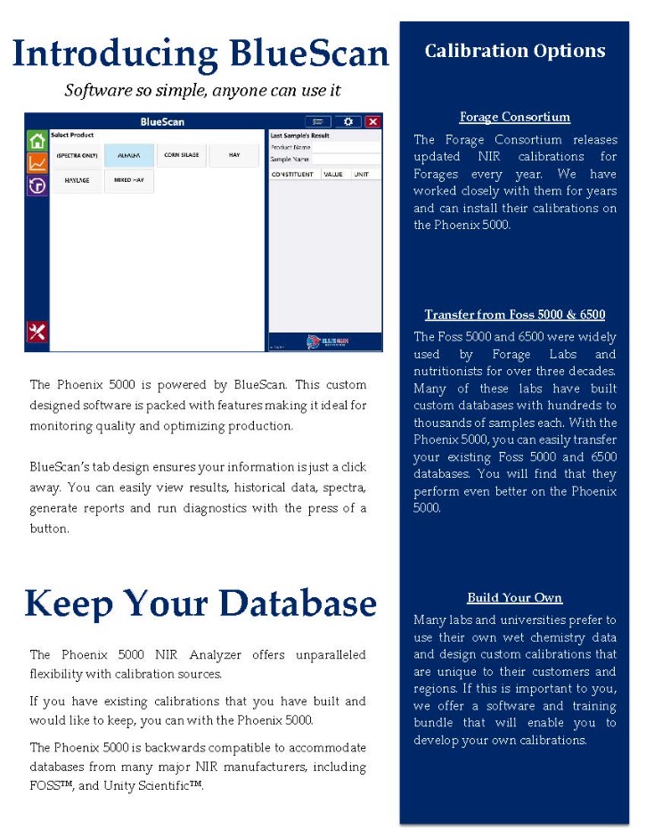 Phoenix Analyzers_Page_18.jpg