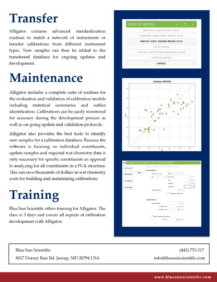 Alligator Software_Page_2.jpg